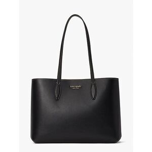 Kate Spade Tote NWT  